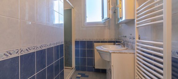 Дом с 3 спальнями в Шабри, Франция № 282674 6