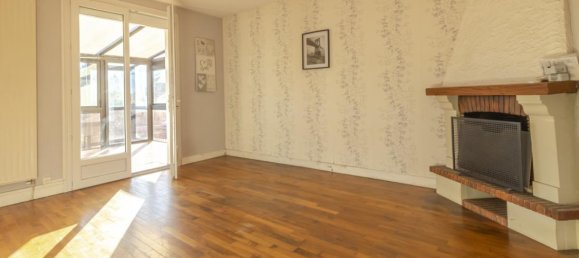 Дом с 3 спальнями в Шабри, Франция № 282674 2