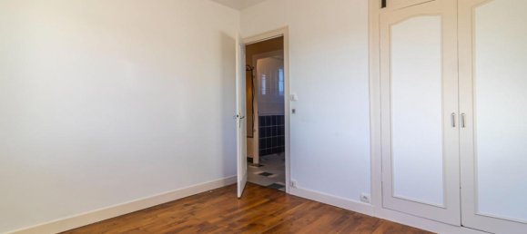 Дом с 3 спальнями в Шабри, Франция № 282674 9