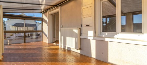 Дом с 3 спальнями в Шабри, Франция № 282674 5