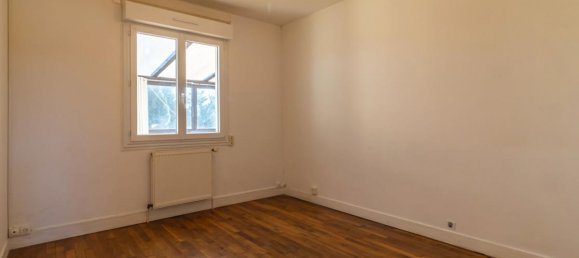 Дом с 3 спальнями в Шабри, Франция № 282674 10