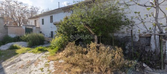 3 bedrooms House in Pinos Puente, Spain No. 173300 22
