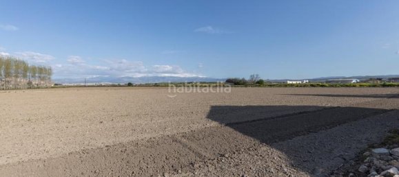 3 bedrooms House in Pinos Puente, Spain No. 173300 23