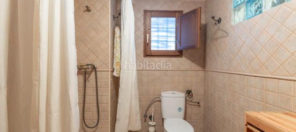 3 bedrooms House in Pinos Puente, Spain No. 173300 12