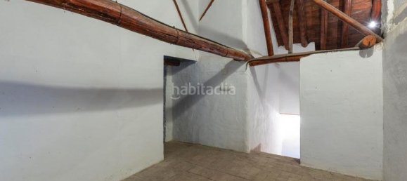 3 bedrooms House in Pinos Puente, Spain No. 173300 16