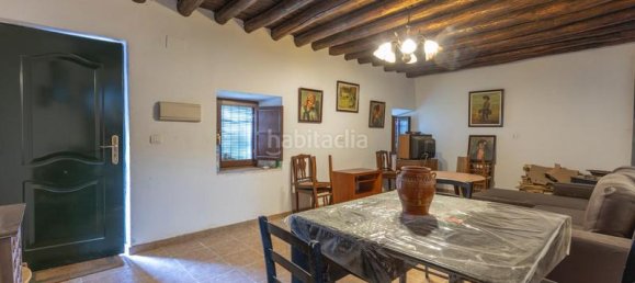 3 bedrooms House in Pinos Puente, Spain No. 173300 6