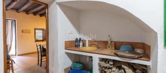 3 bedrooms House in Pinos Puente, Spain No. 173300 9