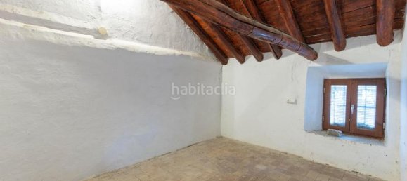 3 bedrooms House in Pinos Puente, Spain No. 173300 14