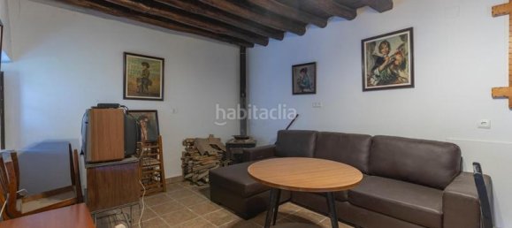 3 bedrooms House in Pinos Puente, Spain No. 173300 5