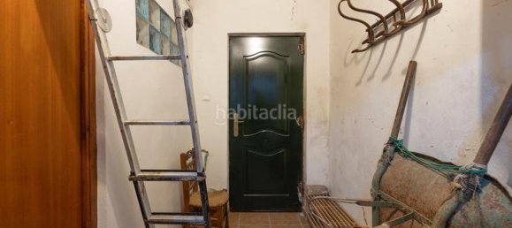 3 bedrooms House in Pinos Puente, Spain No. 173300 11