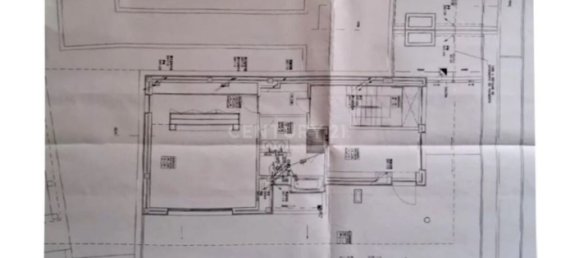Дуплекс с 3 спальнями в Кашкайш, Португалия № 96354 21