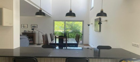 4 bedrooms Villa in Tavira, Portugal No. 230535 11