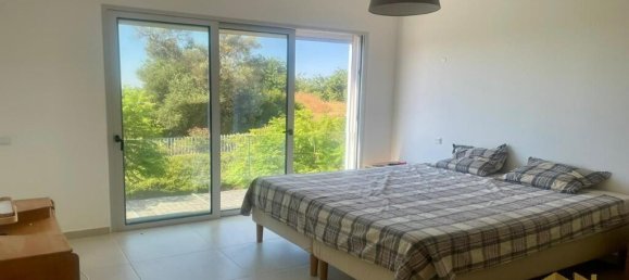 4 bedrooms Villa in Tavira, Portugal No. 230535 14