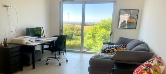 4 bedrooms Villa in Tavira, Portugal No. 230535 13