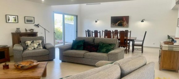 4 bedrooms Villa in Tavira, Portugal No. 230535 9