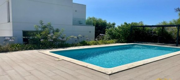 4 bedrooms Villa in Tavira, Portugal No. 230535 4