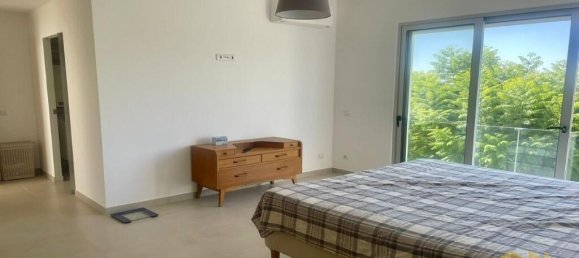 4 bedrooms Villa in Tavira, Portugal No. 230535 15