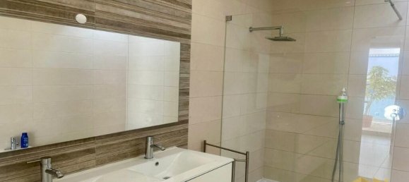 4 bedrooms Villa in Tavira, Portugal No. 230535 19