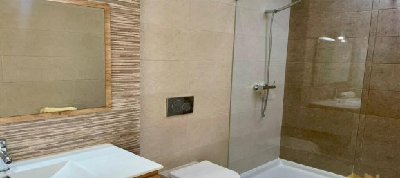 4 bedrooms Villa in Tavira, Portugal No. 230535 17