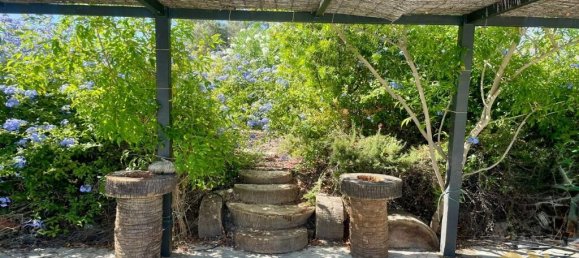 4 bedrooms Villa in Tavira, Portugal No. 230535 7