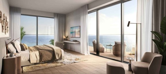 3 bedrooms Apartment for sale in Al Reem Island, Abu Dhabi, UAE № 118793 3
