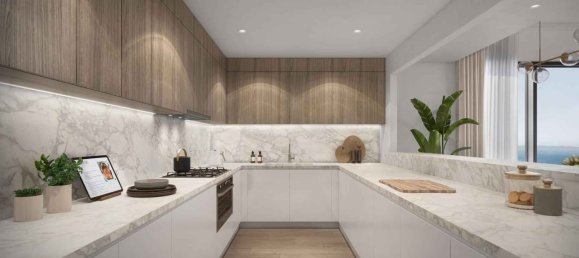 3 bedrooms Apartment for sale in Al Reem Island, Abu Dhabi, UAE № 118793 10