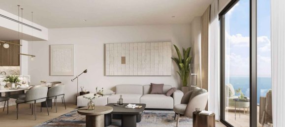 3 bedrooms Apartment for sale in Al Reem Island, Abu Dhabi, UAE № 118793 5