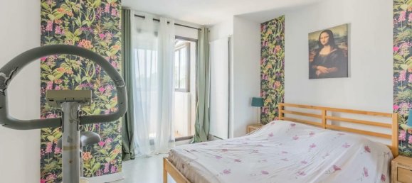 1 غرف نوم شقة في Montpellier, France رقم 355620 10