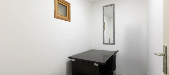 1 غرف نوم شقة في Montpellier, France رقم 355620 11