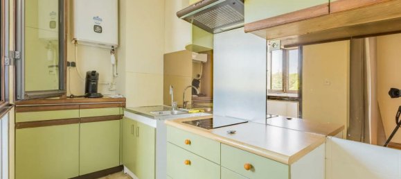 1 غرف نوم شقة في Montpellier, France رقم 355620 8