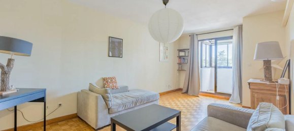 1 غرف نوم شقة في Montpellier, France رقم 355620 3