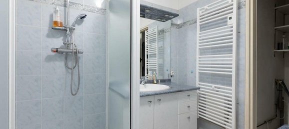 1 غرف نوم شقة في Montpellier, France رقم 355620 9