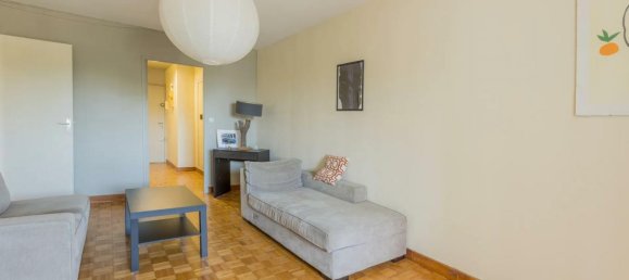 1 غرف نوم شقة في Montpellier, France رقم 355620 4