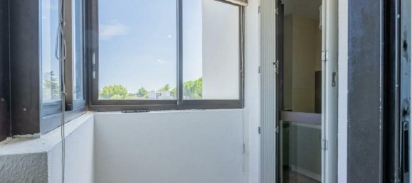 1 غرف نوم شقة في Montpellier, France رقم 355620 6