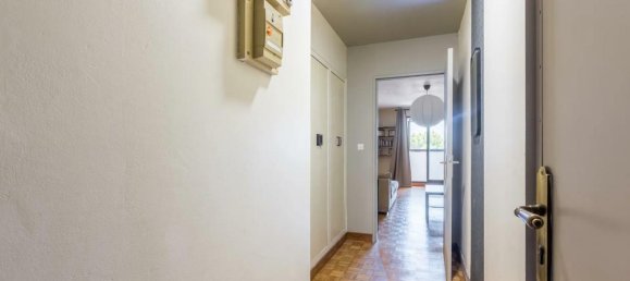 1 غرف نوم شقة في Montpellier, France رقم 355620 2