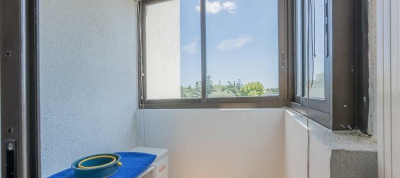 1 غرف نوم شقة في Montpellier, France رقم 355620 12