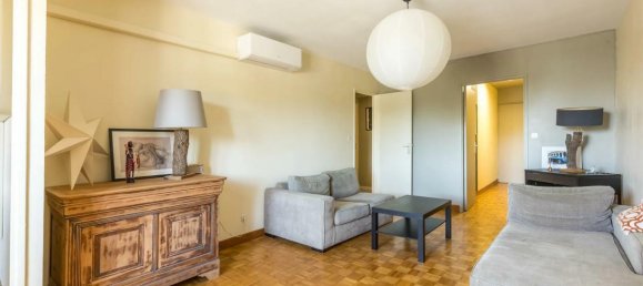 1 غرف نوم شقة في Montpellier, France رقم 355620 5