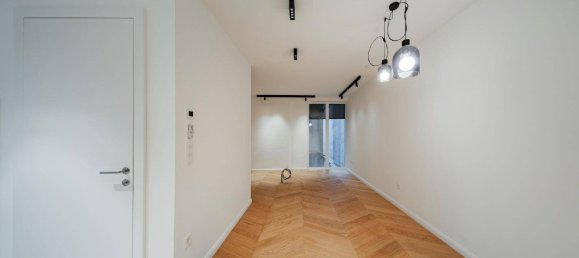 Studio in Neubau, Austria No. 137608 2