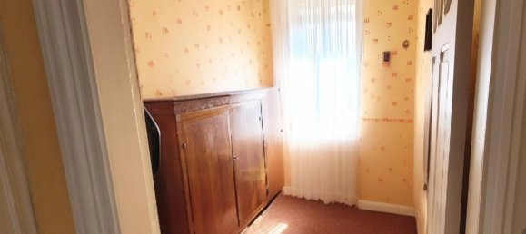 6 rooms House in Escautpont, France No. 256639 10