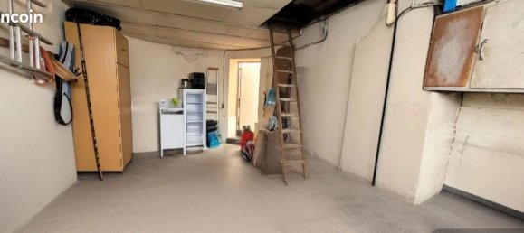 6 rooms House in Escautpont, France No. 256639 11