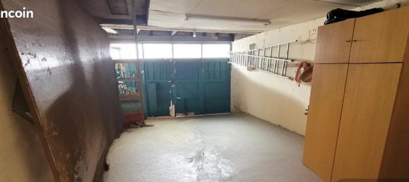 6 rooms House in Escautpont, France No. 256639 12