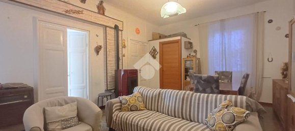 2 chambres Appartement à Mignanego, Italy No. 305625 8