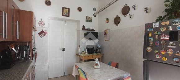 2 chambres Appartement à Mignanego, Italy No. 305625 6