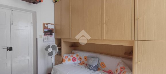 2 chambres Appartement à Mignanego, Italy No. 305625 22