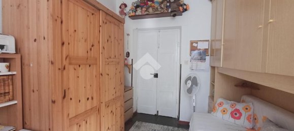 2 chambres Appartement à Mignanego, Italy No. 305625 21