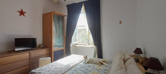 2 chambres Appartement à Mignanego, Italy No. 305625 16