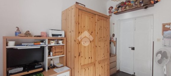 2 chambres Appartement à Mignanego, Italy No. 305625 23