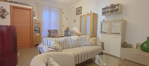 2 chambres Appartement à Mignanego, Italy No. 305625 7