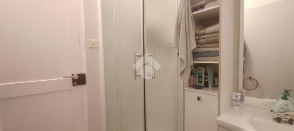 2 chambres Appartement à Mignanego, Italy No. 305625 25