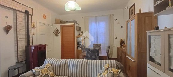 2 chambres Appartement à Mignanego, Italy No. 305625 9